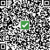 Healthcare Providers Similar to 1245478502 NPI Number | NPI Registry | www.DataLabs.Health