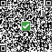 Healthcare Providers Similar to 1245478718 NPI Number | NPI Registry | www.DataLabs.Health