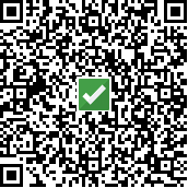 Healthcare Providers Similar to 1245478866 NPI Number | NPI Registry | www.DataLabs.Health