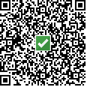 Healthcare Providers Similar to 1245478999 NPI Number | NPI Registry | www.DataLabs.Health