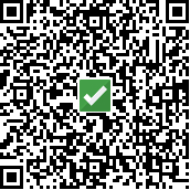 Healthcare Providers Similar to 1245479054 NPI Number | NPI Registry | www.DataLabs.Health