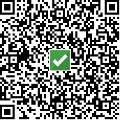 Healthcare Providers Similar to 1245479336 NPI Number | NPI Registry | www.DataLabs.Health