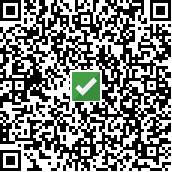 Healthcare Providers Similar to 1245479963 NPI Number | NPI Registry | www.DataLabs.Health