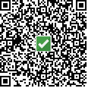 Healthcare Providers Similar to 1245480037 NPI Number | NPI Registry | www.DataLabs.Health