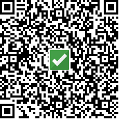 Healthcare Providers Similar to 1245480235 NPI Number | NPI Registry | www.DataLabs.Health