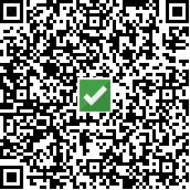 Healthcare Providers Similar to 1245480466 NPI Number | NPI Registry | www.DataLabs.Health