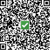 Healthcare Providers Similar to 1245480755 NPI Number | NPI Registry | www.DataLabs.Health