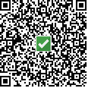 Healthcare Providers Similar to 1245481365 NPI Number | NPI Registry | www.DataLabs.Health