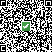 Healthcare Providers Similar to 1245481605 NPI Number | NPI Registry | www.DataLabs.Health