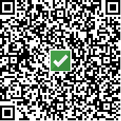 Healthcare Providers Similar to 1245481761 NPI Number | NPI Registry | www.DataLabs.Health