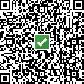 Healthcare Providers Similar to 1245481860 NPI Number | NPI Registry | www.DataLabs.Health