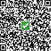 Healthcare Providers Similar to 1245481910 NPI Number | NPI Registry | www.DataLabs.Health