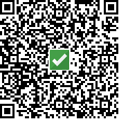 Healthcare Providers Similar to 1245481944 NPI Number | NPI Registry | www.DataLabs.Health