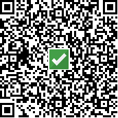 Healthcare Providers Similar to 1245481969 NPI Number | NPI Registry | www.DataLabs.Health