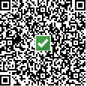 Healthcare Providers Similar to 1245482231 NPI Number | NPI Registry | www.DataLabs.Health