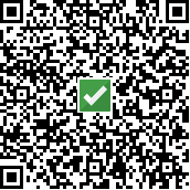 Healthcare Providers Similar to 1245482512 NPI Number | NPI Registry | www.DataLabs.Health