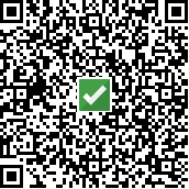 Healthcare Providers Similar to 1245482629 NPI Number | NPI Registry | www.DataLabs.Health