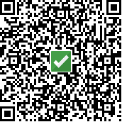 Healthcare Providers Similar to 1245482702 NPI Number | NPI Registry | www.DataLabs.Health