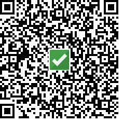 Healthcare Providers Similar to 1245482785 NPI Number | NPI Registry | www.DataLabs.Health