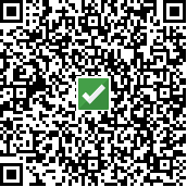 Healthcare Providers Similar to 1245483312 NPI Number | NPI Registry | www.DataLabs.Health