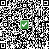 Healthcare Providers Similar to 1245483395 NPI Number | NPI Registry | www.DataLabs.Health