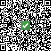 Healthcare Providers Similar to 1245483437 NPI Number | NPI Registry | www.DataLabs.Health