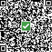 Healthcare Providers Similar to 1245483700 NPI Number | NPI Registry | www.DataLabs.Health