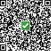 Healthcare Providers Similar to 1245483783 NPI Number | NPI Registry | www.DataLabs.Health