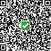 Healthcare Providers Similar to 1245483817 NPI Number | NPI Registry | www.DataLabs.Health