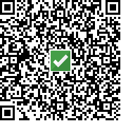 Healthcare Providers Similar to 1245484377 NPI Number | NPI Registry | www.DataLabs.Health