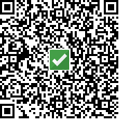 Healthcare Providers Similar to 1245484682 NPI Number | NPI Registry | www.DataLabs.Health