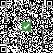 Healthcare Providers Similar to 1245484807 NPI Number | NPI Registry | www.DataLabs.Health