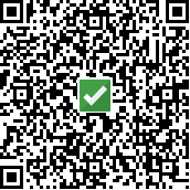 Healthcare Providers Similar to 1245485093 NPI Number | NPI Registry | www.DataLabs.Health