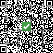 Healthcare Providers Similar to 1245485457 NPI Number | NPI Registry | www.DataLabs.Health