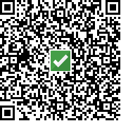 Healthcare Providers Similar to 1245485531 NPI Number | NPI Registry | www.DataLabs.Health