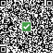 Healthcare Providers Similar to 1245485572 NPI Number | NPI Registry | www.DataLabs.Health