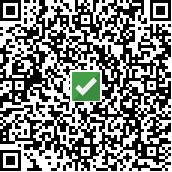 Healthcare Providers Similar to 1245485747 NPI Number | NPI Registry | www.DataLabs.Health