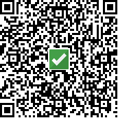 Healthcare Providers Similar to 1245485788 NPI Number | NPI Registry | www.DataLabs.Health