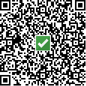 Healthcare Providers Similar to 1245485812 NPI Number | NPI Registry | www.DataLabs.Health