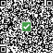 Healthcare Providers Similar to 1245486786 NPI Number | NPI Registry | www.DataLabs.Health