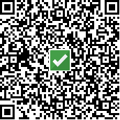 Healthcare Providers Similar to 1245486844 NPI Number | NPI Registry | www.DataLabs.Health