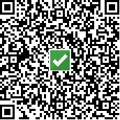 Healthcare Providers Similar to 1245487008 NPI Number | NPI Registry | www.DataLabs.Health