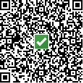 Healthcare Providers Similar to 1245487172 NPI Number | NPI Registry | www.DataLabs.Health