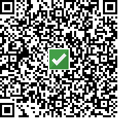 Healthcare Providers Similar to 1245487305 NPI Number | NPI Registry | www.DataLabs.Health