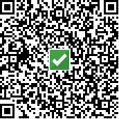 Healthcare Providers Similar to 1245487347 NPI Number | NPI Registry | www.DataLabs.Health