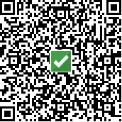 Healthcare Providers Similar to 1245487404 NPI Number | NPI Registry | www.DataLabs.Health