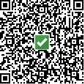 Healthcare Providers Similar to 1245487420 NPI Number | NPI Registry | www.DataLabs.Health