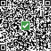 Healthcare Providers Similar to 1245487503 NPI Number | NPI Registry | www.DataLabs.Health