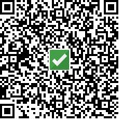 Healthcare Providers Similar to 1245487610 NPI Number | NPI Registry | www.DataLabs.Health