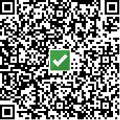 Healthcare Providers Similar to 1245487719 NPI Number | NPI Registry | www.DataLabs.Health